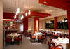 Best Western Park Hotel 